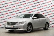 Toyota Camry VII (XV50) Сургут  - изображение 31