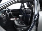 Toyota Camry VII (XV50) Москва  - изображение 32