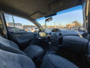 Toyota Echo Санкт-Петербург  - изображение 24