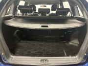 Lifan X60 I Рестайлинг Санкт-Петербург  - изображение 46