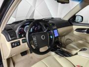 SsangYong Rexton III Москва  - изображение 40