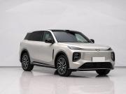 Changan Qiyuan Q07 Кемерово  - изображение 16