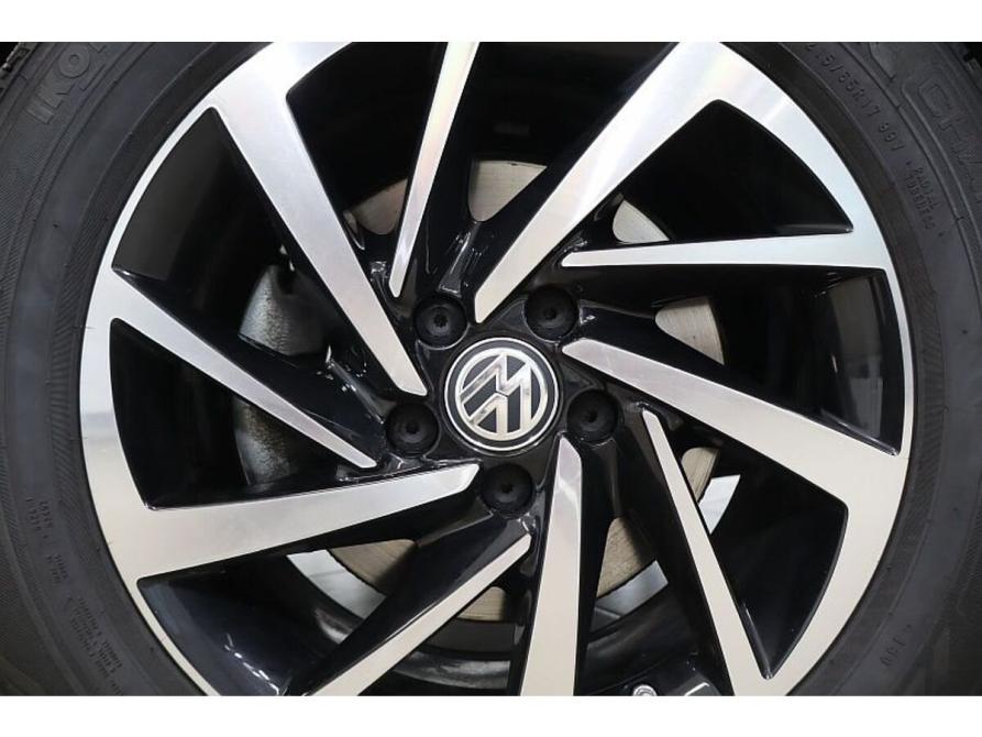 Volkswagen Tiguan II Коломна  - изображение 15