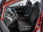 Honda Civic VIII Краснодар  - изображение 30