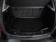Opel Mokka I Воронеж  - изображение 40