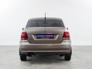 Volkswagen Polo V Рестайлинг Москва  - изображение 23