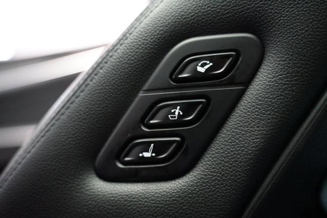 Kia K5 III с пробегом 2021 года, цена 2 690 000 рублей, 157290 км, седан, Автокод Объявления