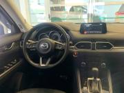 Mazda CX-5 II Челябинск  - изображение 33