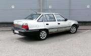 Daewoo Nexia I Санкт-Петербург  - изображение 21