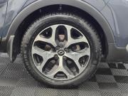 Renault Samsung QM3 Таганрог  - изображение 36