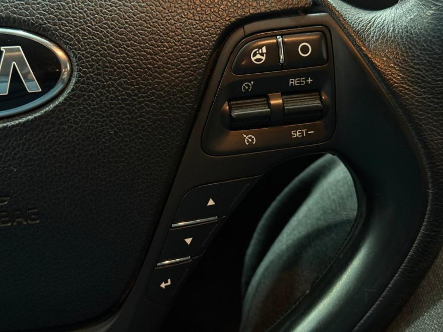 Kia Ceed II Ставрополь  - изображение 20