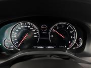 BMW X3 III (G01) Казань  - изображение 35