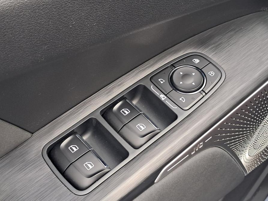 Haval H3 I Набережные Челны  - изображение 24