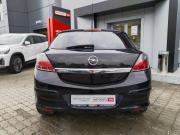 Opel Astra H Рестайлинг Набережные Челны  - изображение 36