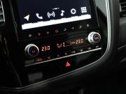Mitsubishi Outlander III Рестайлинг 3 Санкт-Петербург  - изображение 34
