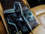 BMW 5 серии VII (G30/G31/G38) Рестайлинг Воронеж  - изображение 61