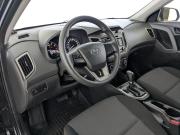 Hyundai Creta I Москва  - изображение 42