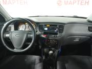 Kia Rio II Вологда  - изображение 32