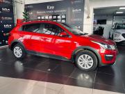 Kia Rio IV Миасс  - изображение 22