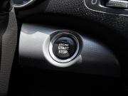 Kia Sorento II Рестайлинг Краснодар  - изображение 42
