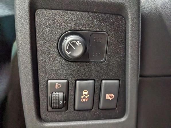 Nissan Qashqai I Рестайлинг с пробегом 2011 года, цена 810 000 рублей, 265634 км, внедорожник, Автокод Объявления