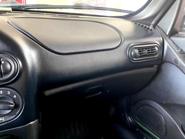 Chevrolet Niva I Рестайлинг с пробегом 2014 года, цена 515 000 рублей, 121000 км, внедорожник, Автокод Объявления