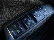 Mercedes-Benz GLA I (X156) Волгоград  - изображение 40