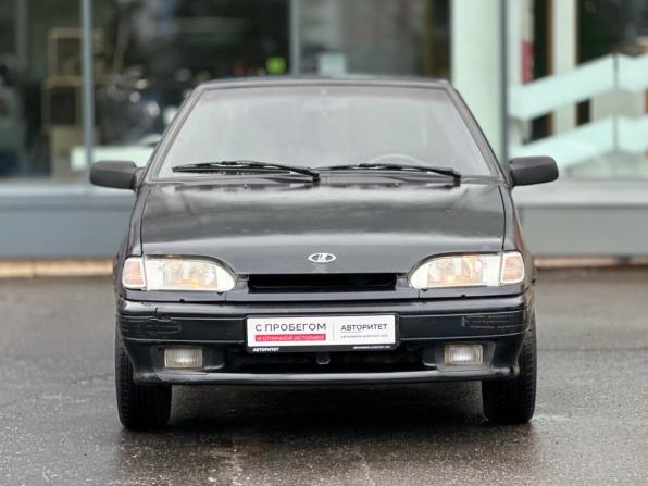 Lada (ВАЗ) 2114 с пробегом 2009 года, цена 99 000 рублей, 95904 км, хэтчбек, Автокод Объявления