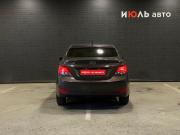 Hyundai Solaris I Рестайлинг Челябинск  - изображение 28