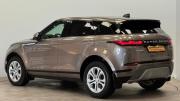 Land Rover Range Rover Evoque II Киров  - изображение 32