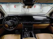 Kia Carnival IV Казань  - изображение 42