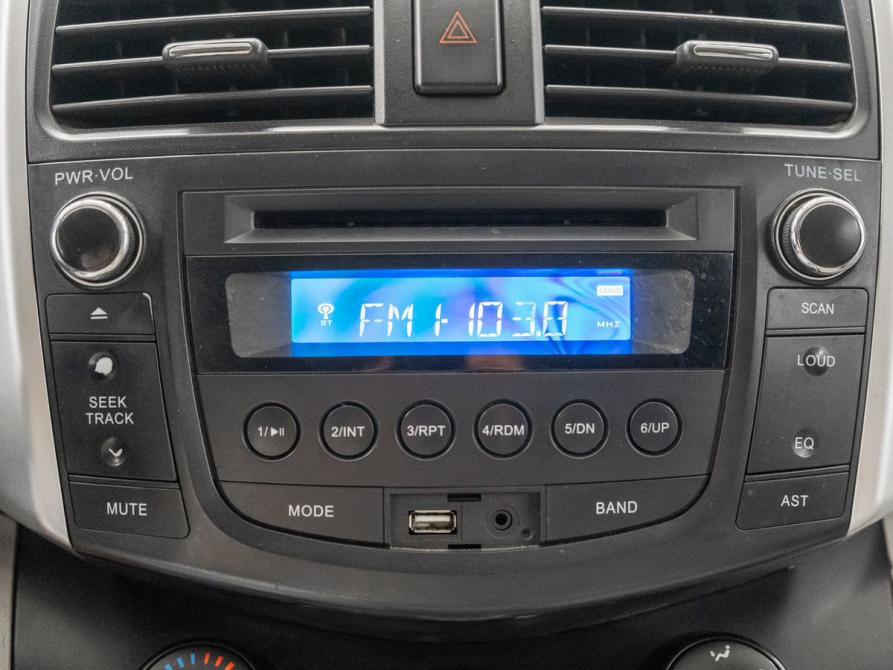 Lifan X60 I Красноярск  - изображение 16