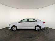 Skoda Rapid II Москва  - изображение 34