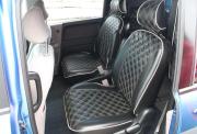 Honda Freed I Нижний Новгород  - изображение 34