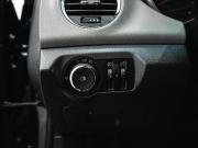 Chevrolet Cruze I Рестайлинг Красноярск  - изображение 45