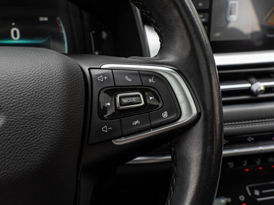 Chery Tiggo 7 Pro I Краснодар  - изображение 18