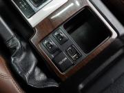 Toyota Land Cruiser Prado 150 Series Рестайлинг 1 Тюмень  - изображение 41