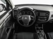 Mitsubishi Outlander III Санкт-Петербург  - изображение 35