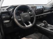 Haval H3 I Казань  - изображение 13