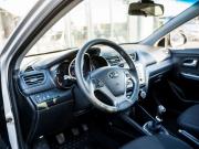 Kia Rio III Рестайлинг Ростов-на-Дону  - изображение 46