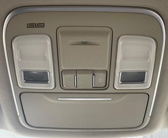 Geely Atlas I с пробегом 2018 года, цена 1 297 000 рублей, 165322 км, внедорожник, Автокод Объявления