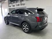 Kia Sorento IV Казань  - изображение 27