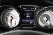 Mercedes-Benz GLA I (X156) Нижний Новгород  - изображение 37
