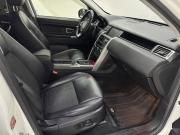 Land Rover Discovery Sport I Воронеж  - изображение 34