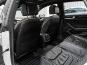 Volkswagen Arteon I Рестайлинг Краснодар  - изображение 43