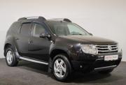 Renault Duster I Ярославль  - изображение 25