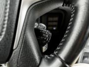 Toyota Land Cruiser Prado 150 Series Рестайлинг 3 Екатеринбург  - изображение 44