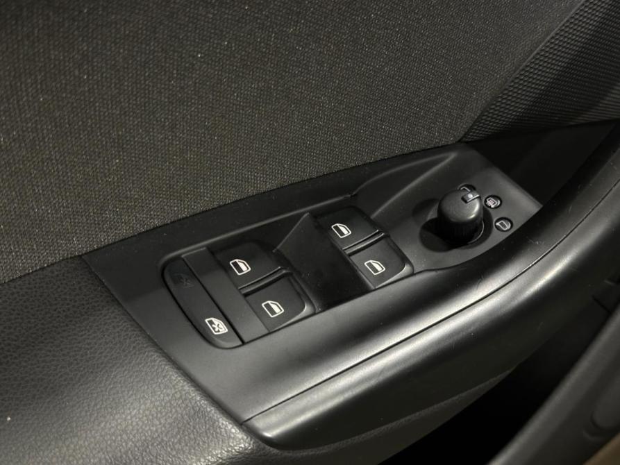 Audi Q3 I (8U) Рестайлинг Челябинск  - изображение 16