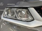 Geely Coolray I Москва  - изображение 38