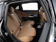 Mercedes-Benz E-Класс VI (W214 S214) Москва  - изображение 32